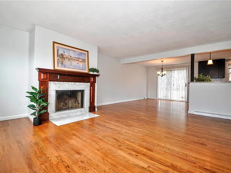 1313 Star Ridge Dr — Photo 7
