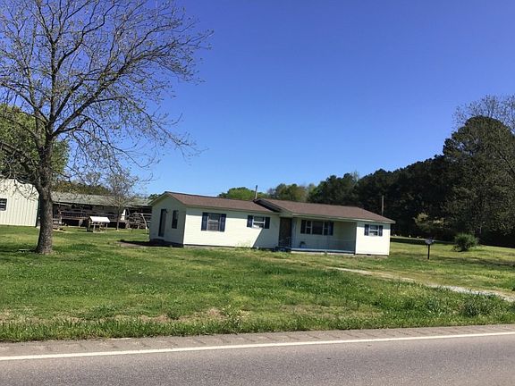 3rd image of 8415 Us Highway 411 N
