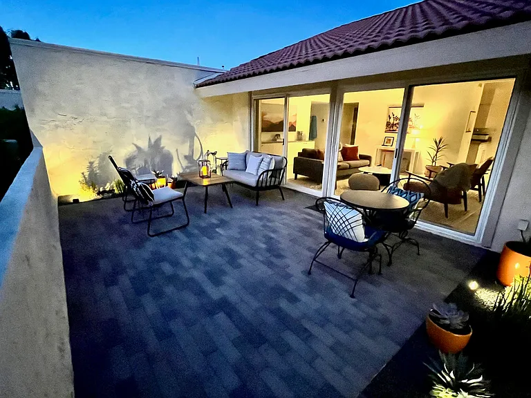 72730 Mesquite Ct #B — Photo 11