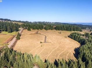 35000 NE Fox Hill Rd, Newberg, OR 97132