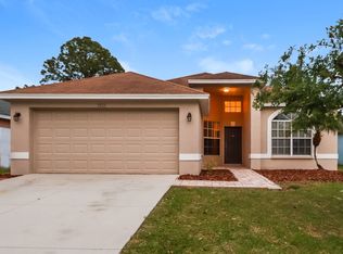 1922 Tinker Dr, Lutz, FL 33559