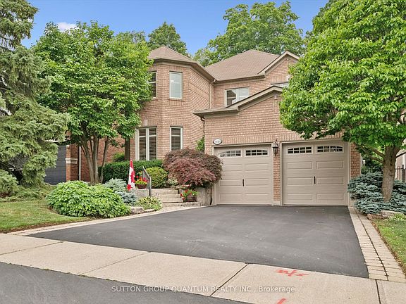 3rd image of 1641 Glenvista Dr