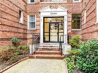 Sold by REMAX Distinguished Homes