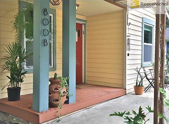 4th image of 8008 Mercier St