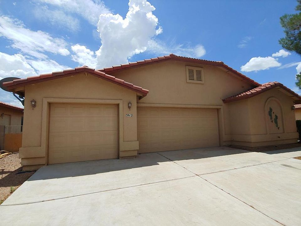 1st image of 3912 E Lass Ave