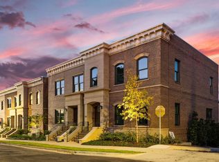 At&t, Birmingham, AL 35205