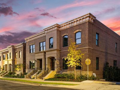 1233 23rd St S #A1, Birmingham, AL, 35205