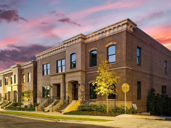 1231 23rd St S #A2, Birmingham, AL 35205