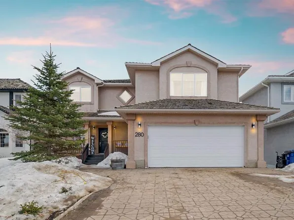 280 N Burton Pl, Wood Buffalo, AB T9K 1V5