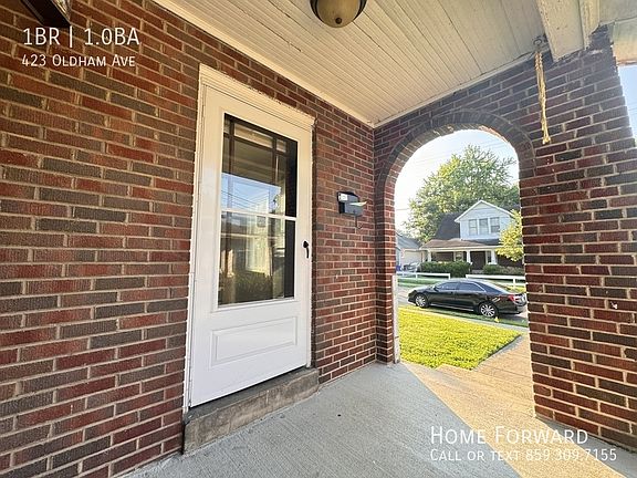 2nd image of 423 Oldham Ave