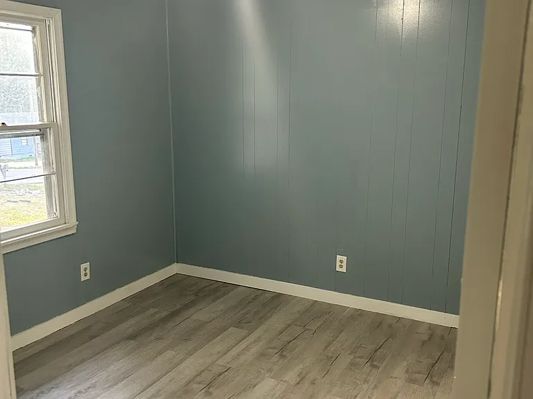 424 Ridley St #426 — Photo 12
