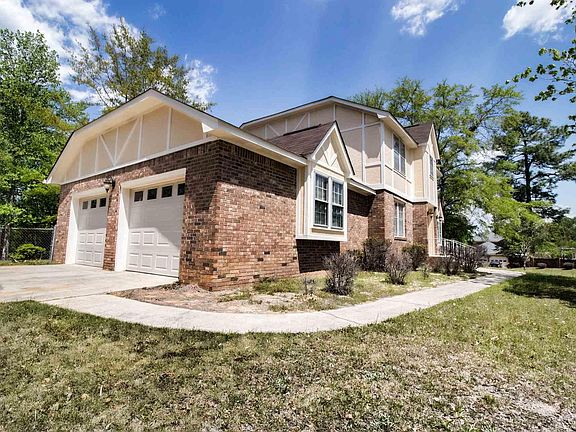 2nd image of 7304 Mountainbrook Dr