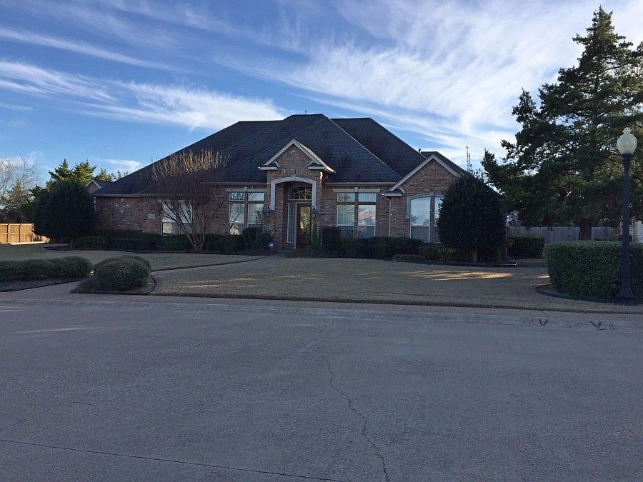 1st image of 104 Cumberland Dr