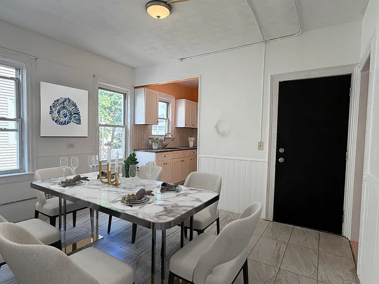 40 Atlantic Ave #2 — Photo 6