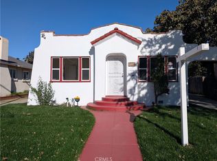 3215 Saturn Ave, Huntington Park, CA 90255