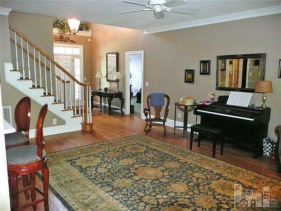 2nd image of 5131 Partha Ln