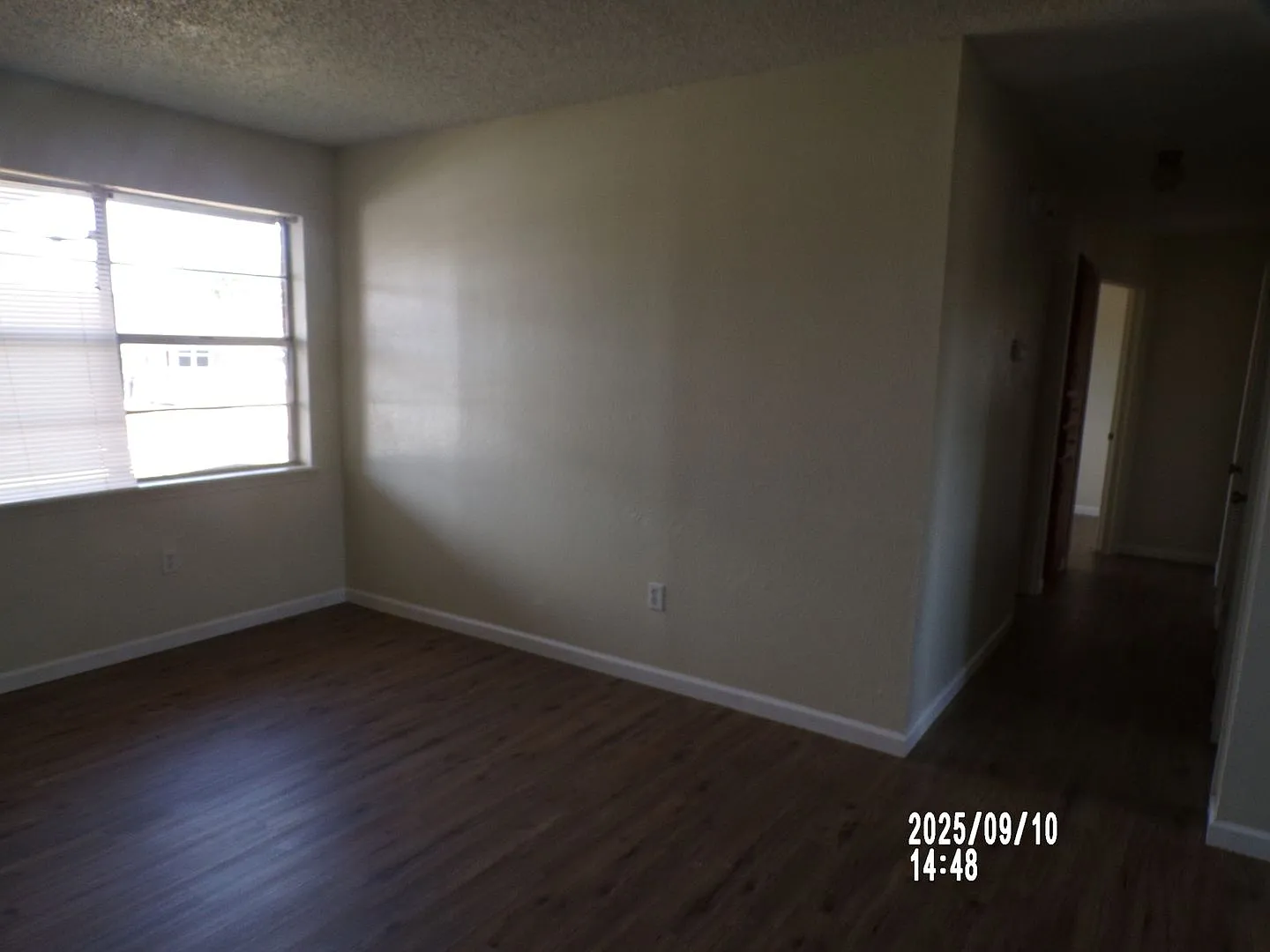 Great home close to Voch-tech, southwestern hospital and walmart market — Photo 3