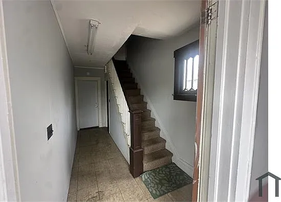 1 bed, 1200 sqft, $2,500 — Photo 3