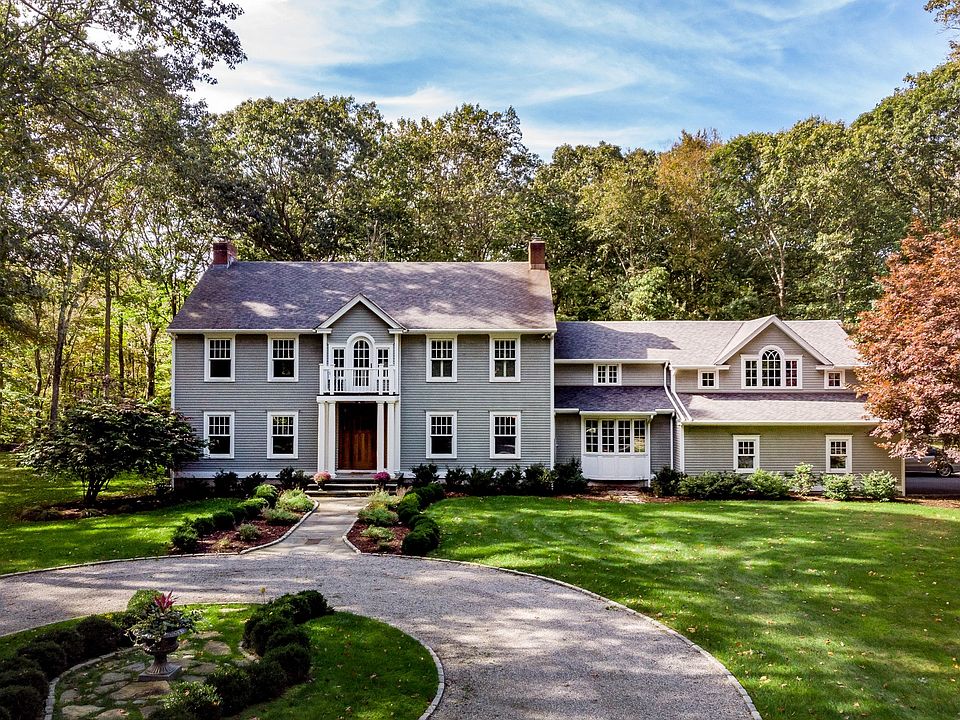 1st image of 14 Stonewood Dr