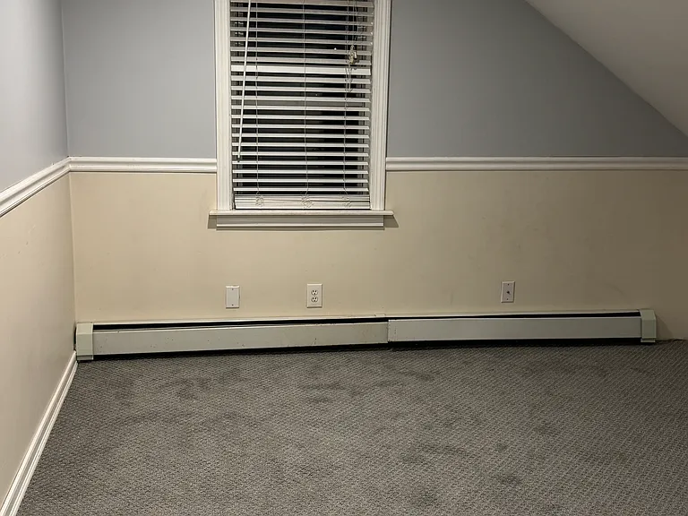 439 Fairview Ave — Photo 17