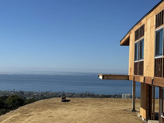4th image of 7111 Encelia Dr