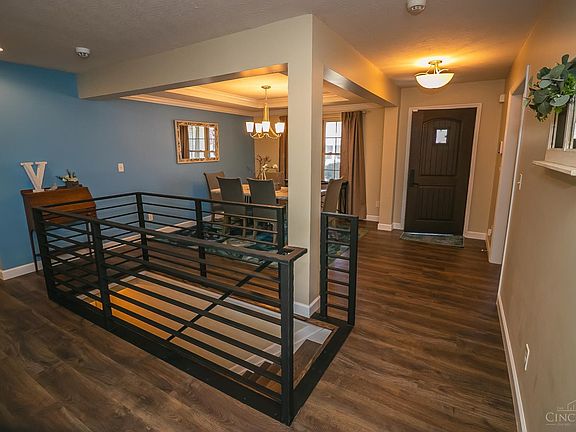 5th image of 1331 Peregrine Way