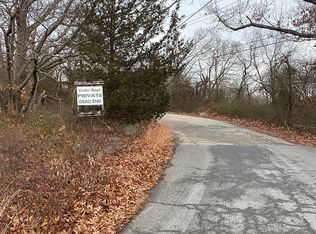 20 Crafts Rd, Gloucester, MA 01930