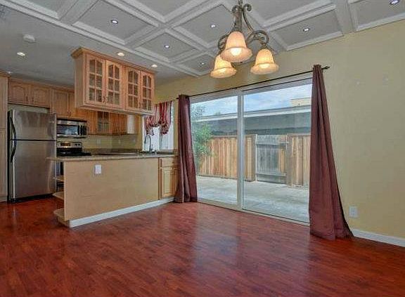 4th image of 452 Don Marco Ct #452