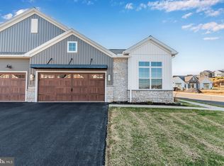 730 Aurora Dr #399, Mechanicsburg, PA 17055
