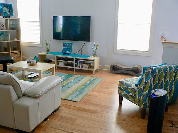 5th image of 309 Lumbee Cir