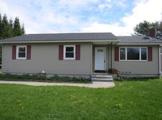 65 Davenport St, Milford, ME 04461
