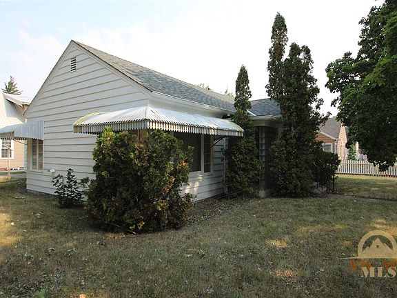 3rd image of 822 W Clark St