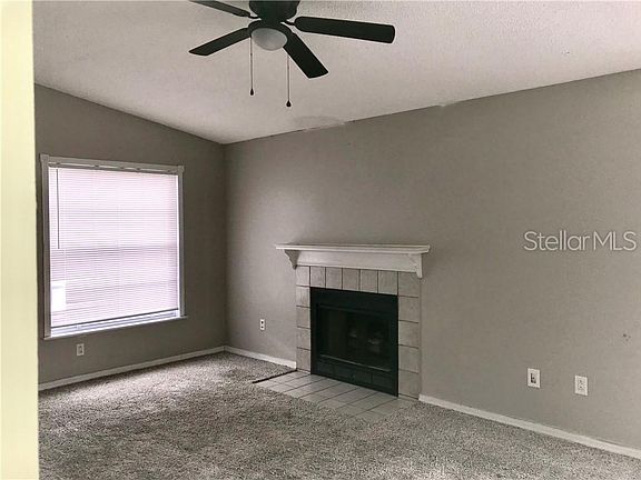 3rd image of 14662 Norwood Oaks Dr APT 202
