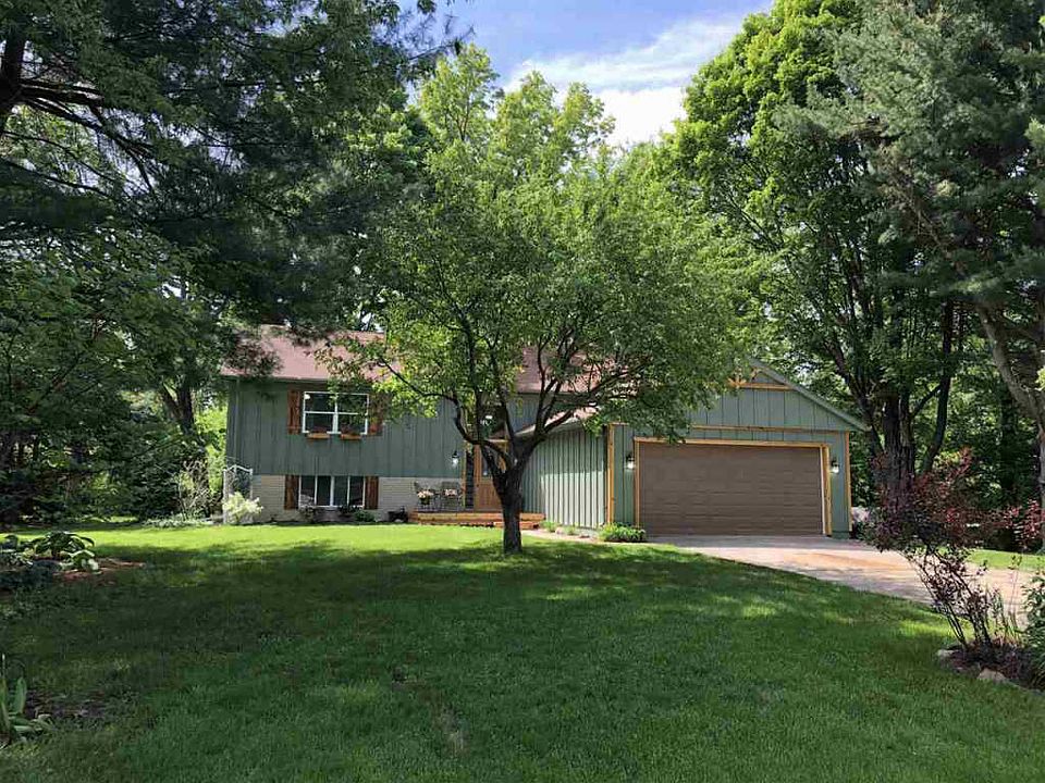 1st image of 5430 Hillside Ln