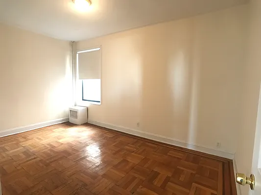 Rented by Sterea Agency | media 15