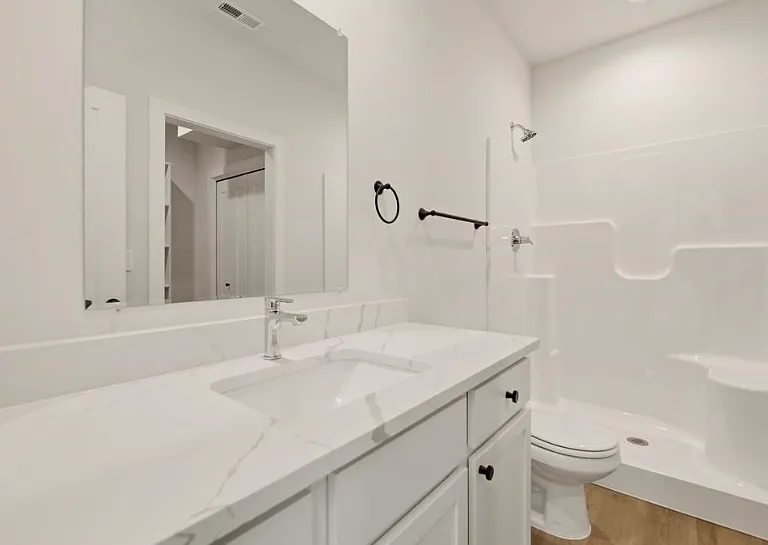 3402 E Thunder St — Photo 11