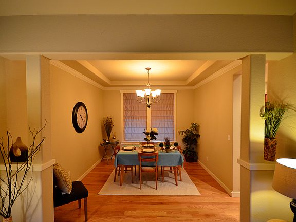 5th image of 3007 Woodtrails Drive Nw