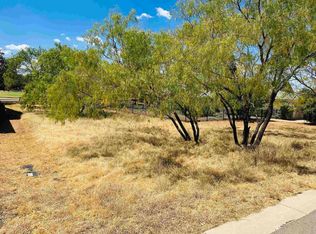 W22007-B Sun Ray, Horseshoe Bay, TX 78657