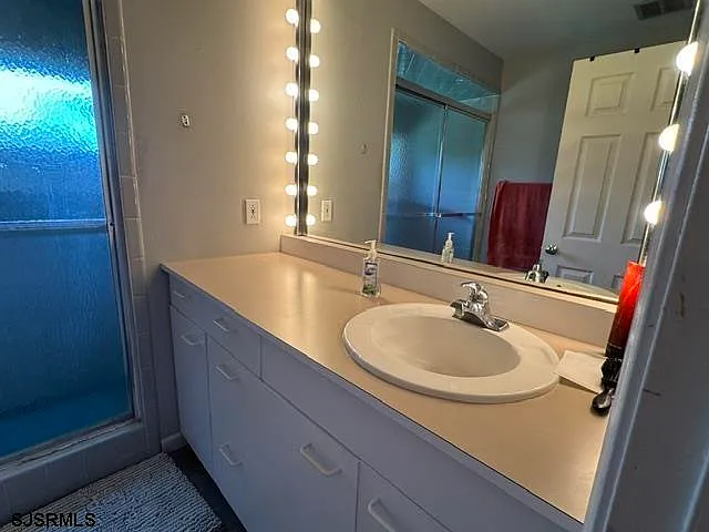 57 Greate Bay Dr — Photo 21