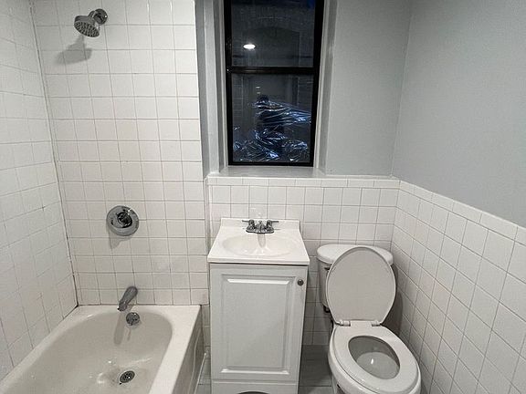 4th image of 317 Fairmount Ave #Bmt