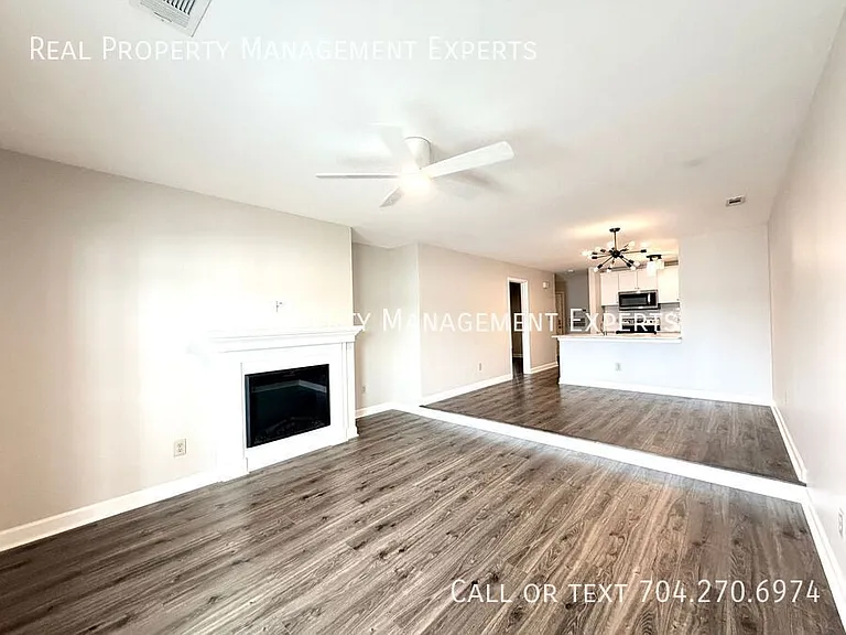 913 Southwest Dr — Photo 6