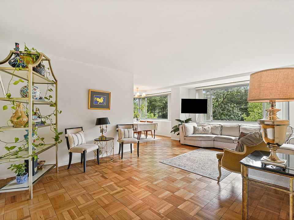 1st image of 4200 Cathedral Ave NW APT 614