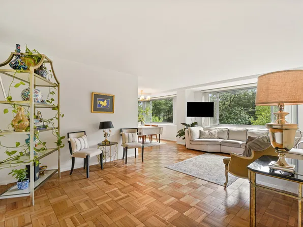 4200 Cathedral Ave NW, Washington, DC