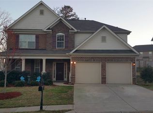 114 Landau Pl, Simpsonville, SC 29680