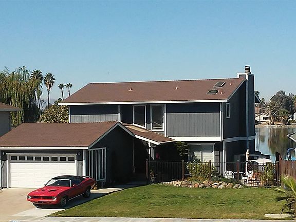 2nd image of 5399 Willow Lake Ct