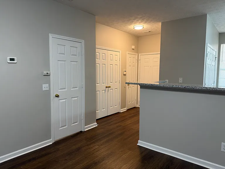 6071 Camden Forrest Dr — Photo 64