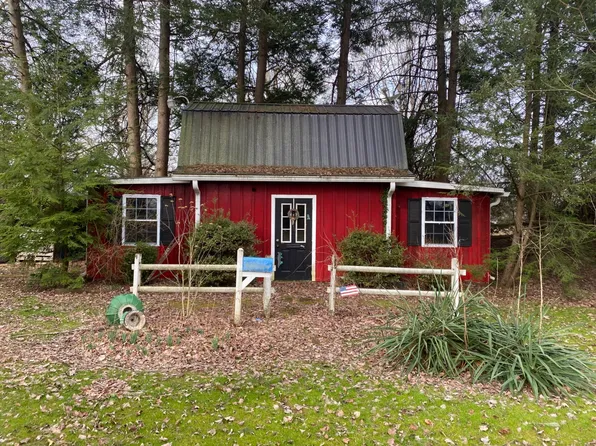 162 Maplewood Est, Scott Depot, WV 25560