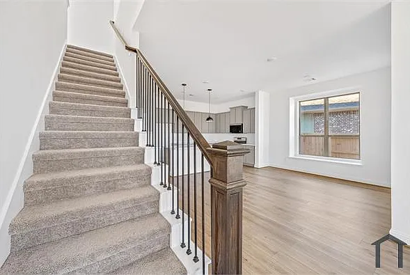 1938 Terra Rose Dr — Photo 24