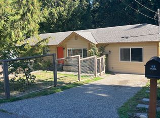 22120 Veteran St NE, Poulsbo, WA 98370