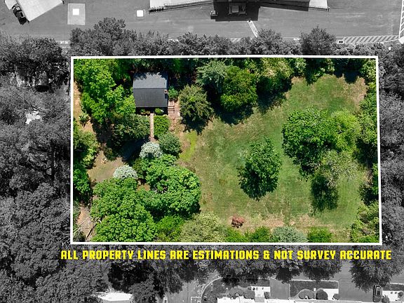 4th image of 2937 Dekalb Pike